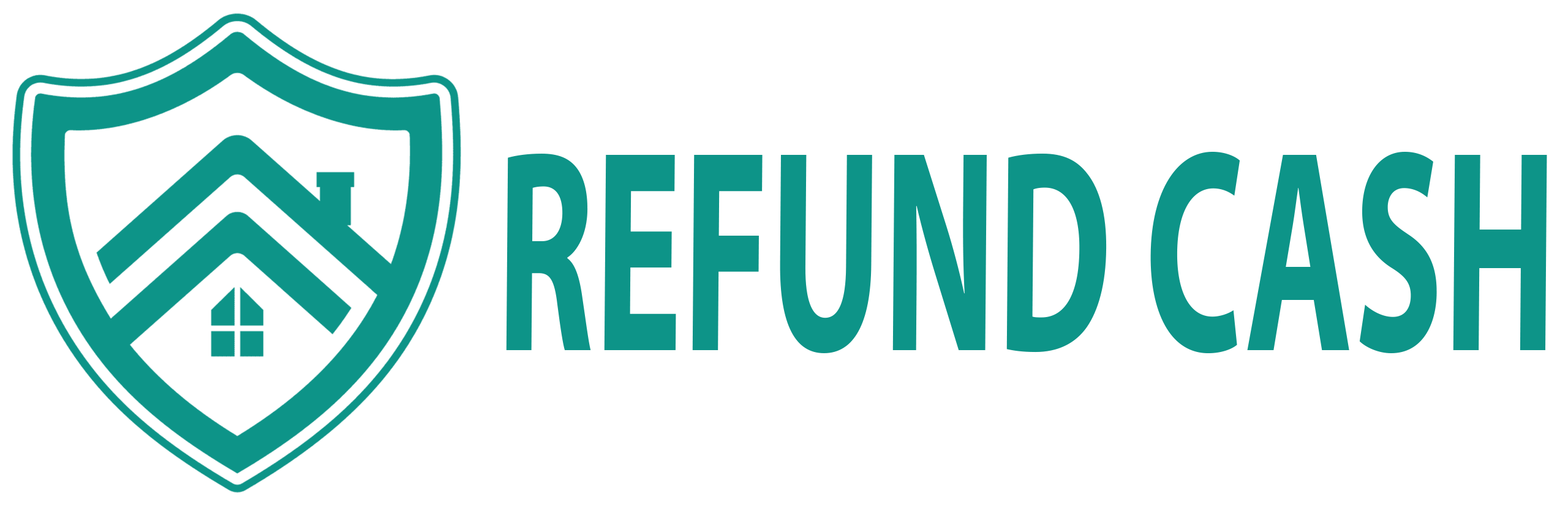 Refund Cash